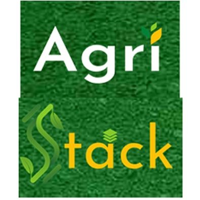 agristack