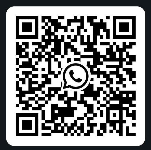 Whatsappgroupqrcode