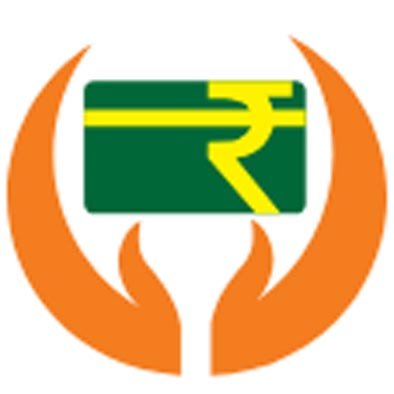 erp