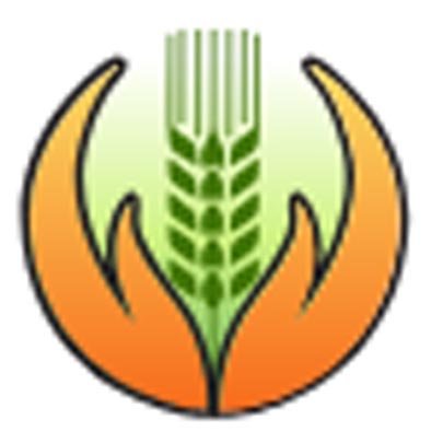erp